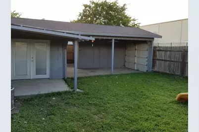 933 Meadow Mead Drive, Allen, TX 75002 - Photo 24