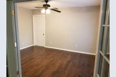 933 Meadow Mead Drive, Allen, TX 75002 - Photo 10