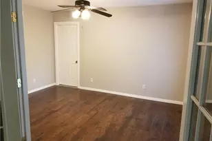 933 Meadow Mead Dr, Allen, TX 75002 - Photo 10