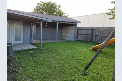 933 Meadow Mead Drive, Allen, TX 75002 - Photo 26