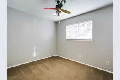 933 Meadow Mead Drive, Allen, TX 75002 - Photo 12