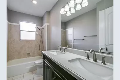 933 Meadow Mead Drive, Allen, TX 75002 - Photo 14