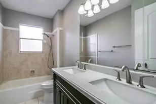933 Meadow Mead Dr, Allen, TX 75002 - Photo 14