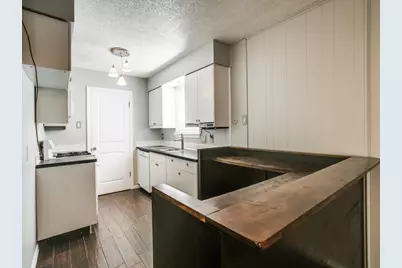 933 Meadow Mead Drive, Allen, TX 75002 - Photo 2