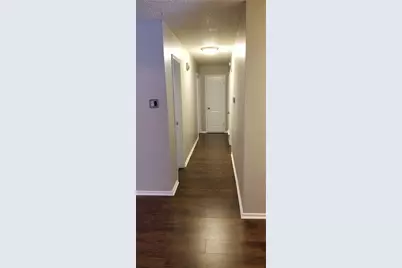 933 Meadow Mead Drive, Allen, TX 75002 - Photo 18