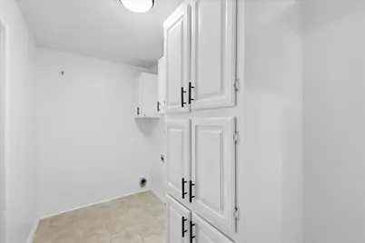 209 Rodeo Drive, Keller, TX 76248 - Photo 18