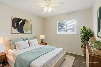 1412 Sequoia Drive, Plano, TX 75023 - Photo 16