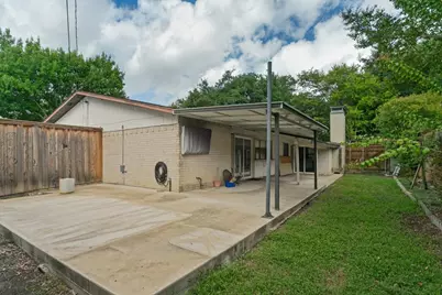 1412 Sequoia Drive, Plano, TX 75023 - Photo 22