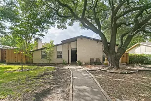 1412 Sequoia Dr, Plano, TX 75023 - Photo 1
