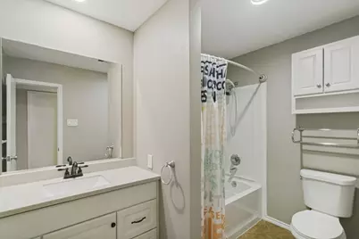 1412 Sequoia Drive, Plano, TX 75023 - Photo 18