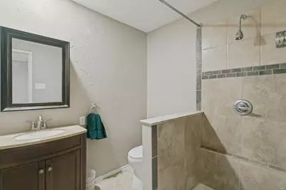1412 Sequoia Drive, Plano, TX 75023 - Photo 20