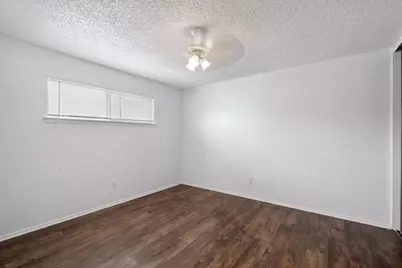 745 Valiant Circle, Garland, TX 75043 - Photo 12