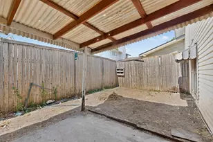 745 Valiant Cir, Garland, TX 75043 - Photo 24