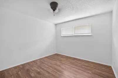 745 Valiant Circle, Garland, TX 75043 - Photo 16