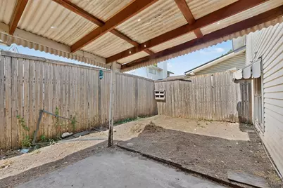 745 Valiant Circle, Garland, TX 75043 - Photo 24