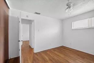 745 Valiant Cir, Garland, TX 75043 - Photo 14