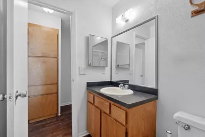 745 Valiant Circle, Garland, TX 75043 - Photo 18