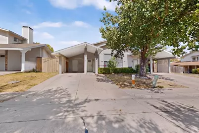 745 Valiant Circle, Garland, TX 75043 - Photo 1