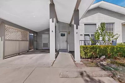 745 Valiant Circle, Garland, TX 75043 - Photo 2