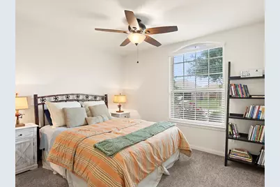 125 Lariat Trail, Waxahachie, TX 75165 - Photo 8