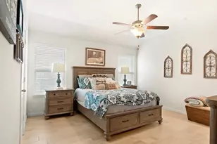 125 Lariat Trail, Waxahachie, TX 75165 - Photo 26