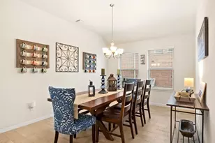 125 Lariat Trail, Waxahachie, TX 75165 - Photo 22