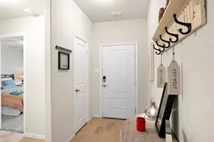 125 Lariat Trail, Waxahachie, TX 75165 - Photo 6