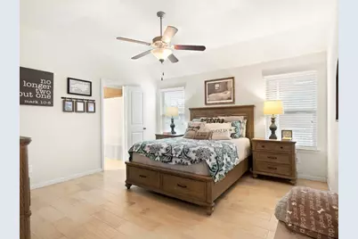 125 Lariat Trail, Waxahachie, TX 75165 - Photo 24