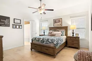 125 Lariat Trail, Waxahachie, TX 75165 - Photo 24