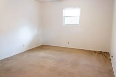 503 N Harding Street, Breckenridge, TX 76424 - Photo 16