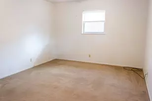 503 N Harding St, Breckenridge, TX 76424 - Photo 16