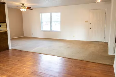 503 N Harding Street, Breckenridge, TX 76424 - Photo 6