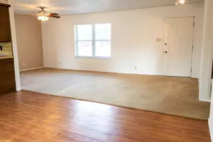 503 N Harding St, Breckenridge, TX 76424 - Photo 6