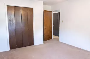 503 N Harding St, Breckenridge, TX 76424 - Photo 18