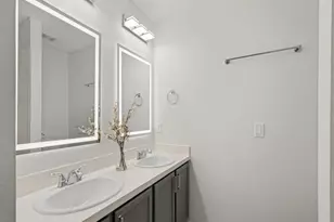 1309 Dundee Dr, Arlington, TX 76002 - Photo 22