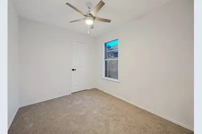 1309 Dundee Drive, Arlington, TX 76002 - Photo 16