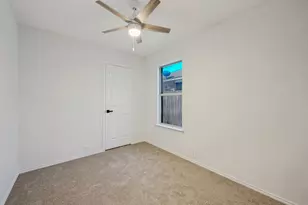 1309 Dundee Dr, Arlington, TX 76002 - Photo 16
