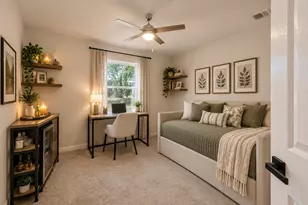 1309 Dundee Dr, Arlington, TX 76002 - Photo 26