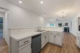 1309 Dundee Dr, Arlington, TX 76002 - Photo 10