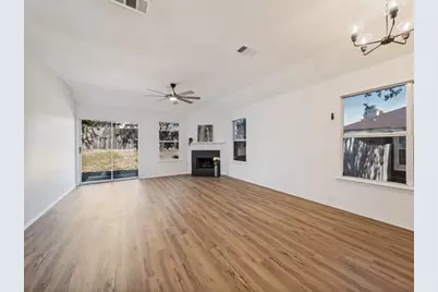 1309 Dundee Drive, Arlington, TX 76002 - Photo 6