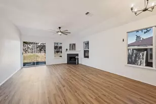1309 Dundee Dr, Arlington, TX 76002 - Photo 6