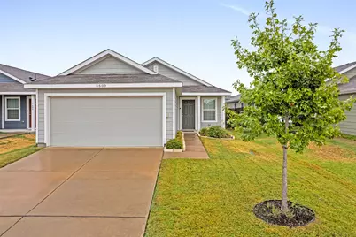 5609 Timber Point Drive, Princeton, TX 75407 - Photo 1