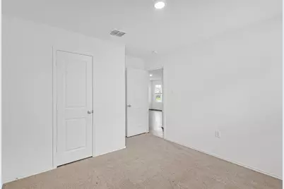 5609 Timber Point Drive, Princeton, TX 75407 - Photo 20