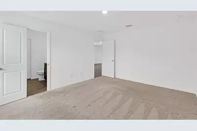 5609 Timber Point Drive, Princeton, TX 75407 - Photo 12