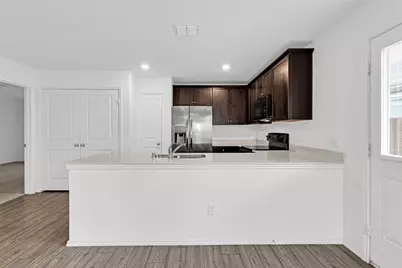5609 Timber Point Drive, Princeton, TX 75407 - Photo 8