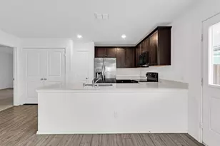 5609 Timber Pt Dr, Princeton, TX 75407 - Photo 8