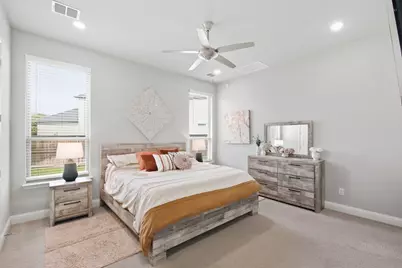 7243 Zachery Drive, Frisco, TX 75033 - Photo 14