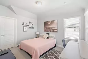 7243 Zachery Dr, Frisco, TX 75033 - Photo 22