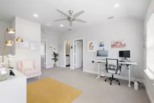 7243 Zachery Dr, Frisco, TX 75033 - Photo 16