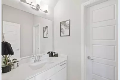 7243 Zachery Drive, Frisco, TX 75033 - Photo 22